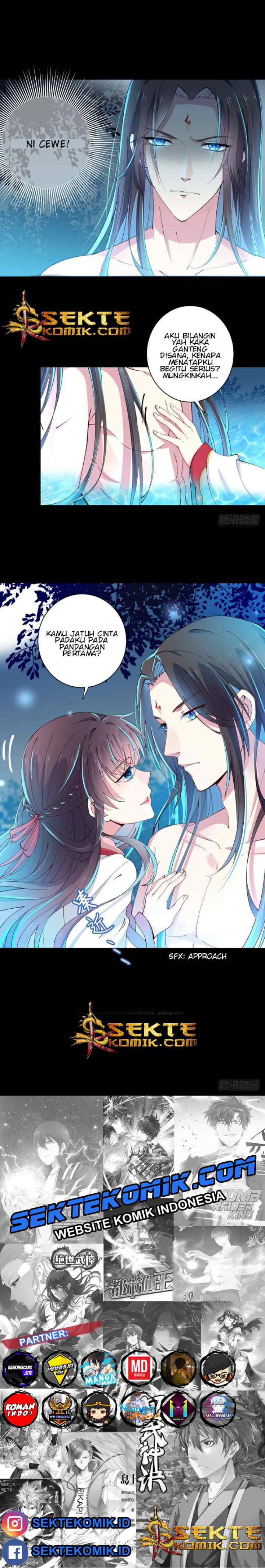Pupillary Master chapter 2 halaman 15