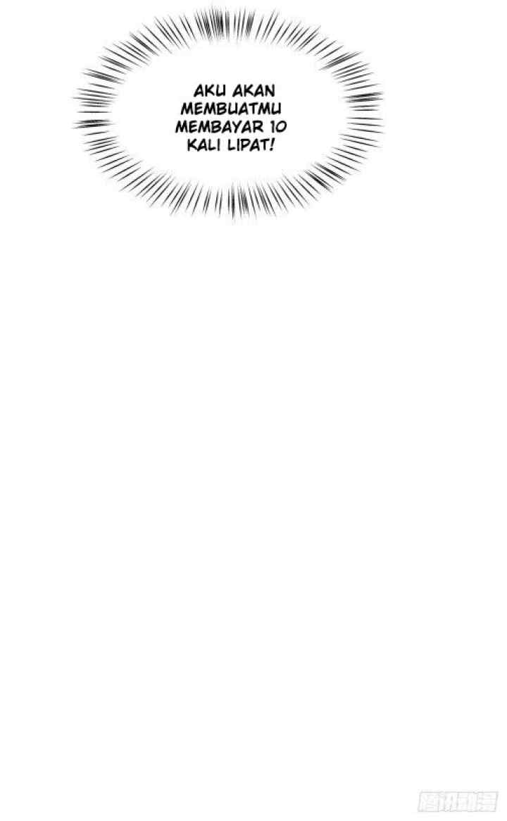 Pupillary Master chapter 56.1 halaman 7