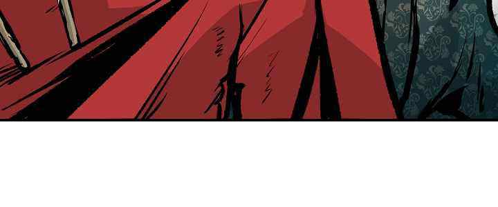Bowblade Spirit chapter 23 halaman 7