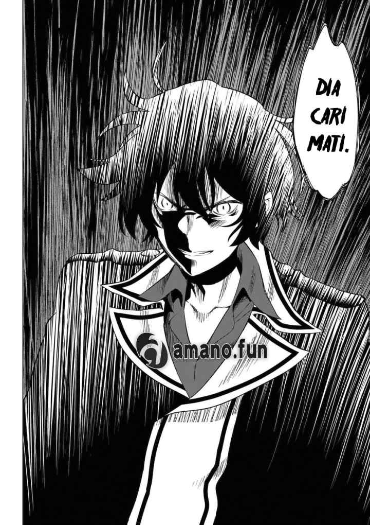 Shijou Saikyou Orc-san no Tanoshii Tanetsuke Harem Zukuri chapter 30 halaman 10