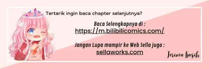 This Love Is Like a Song chapter 2 halaman 11