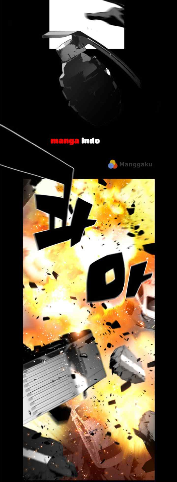 Terror Man chapter 0 halaman 10