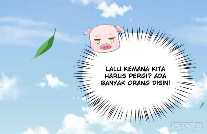 Pupillary Master chapter 32.2 halaman 16