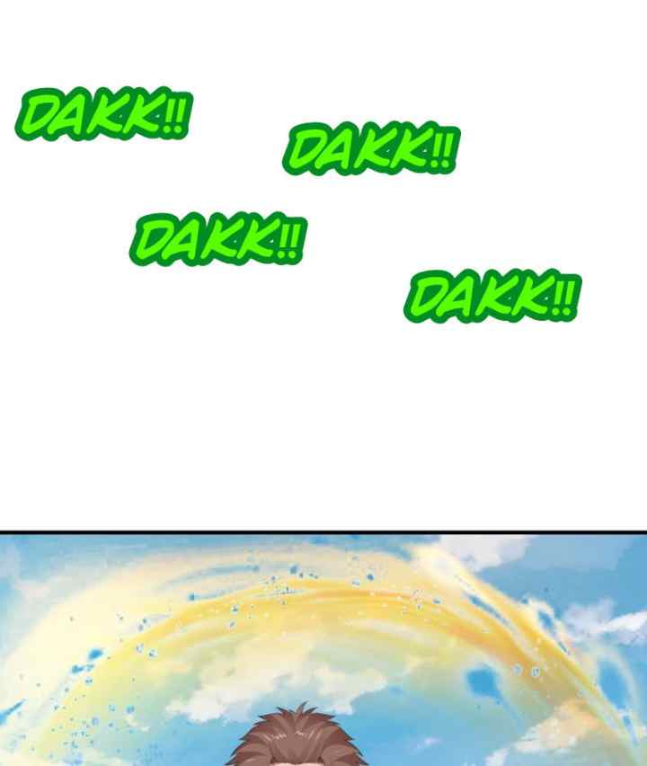 I Have a Dragon on My Body chapter 121 halaman 17