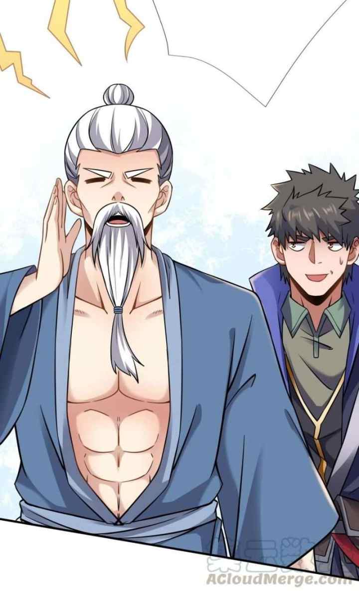 First Dragon (Yuanlong) chapter 166 halaman 18