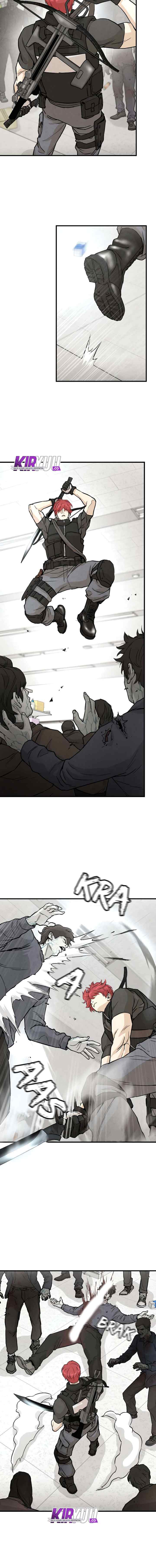 Return Survival chapter 6 halaman 4