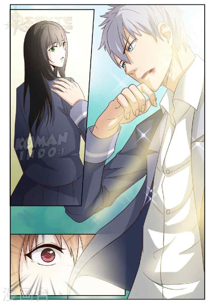 Rebirth Self Cultivation chapter 13 halaman 10