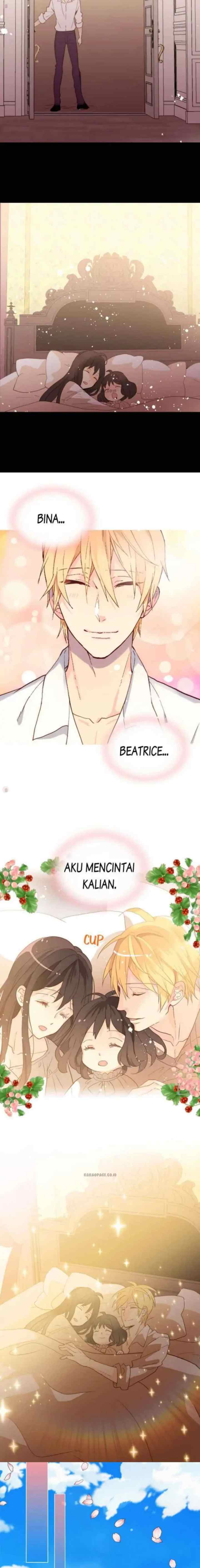 Empress of Another World chapter 113 halaman 7