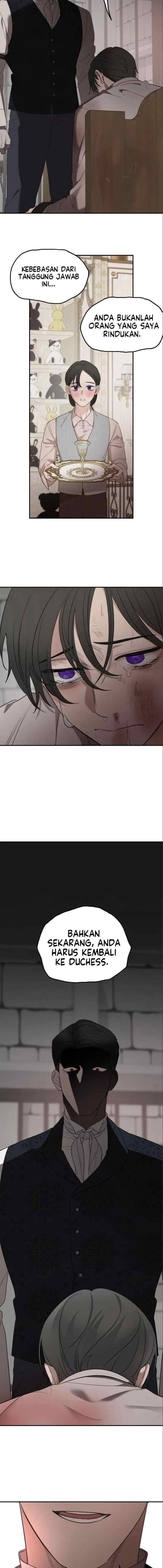 My In-Laws Are Obsessed With Me chapter 81 halaman 14