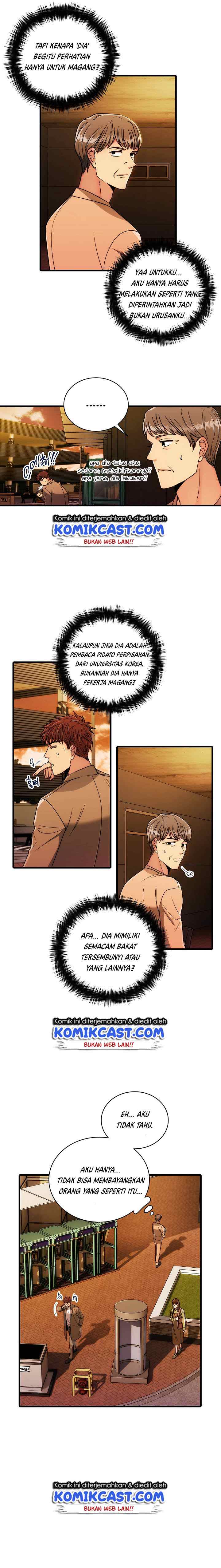 Medical Return chapter 41 halaman 5