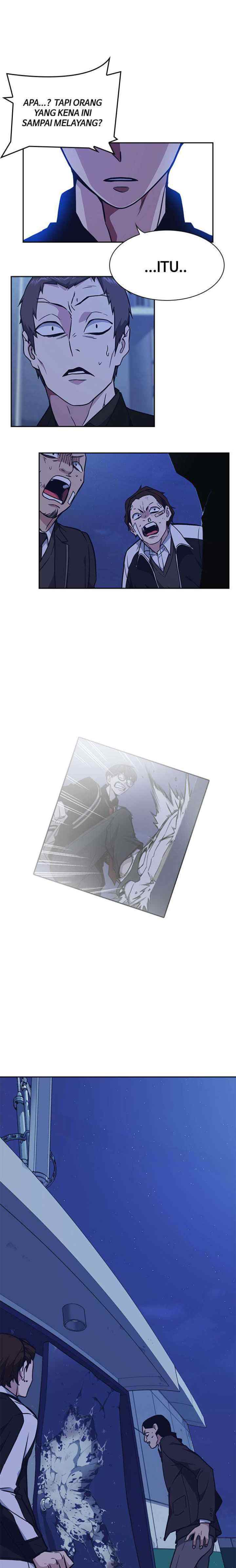 Kenkyu Gurupu chapter 63 halaman 18