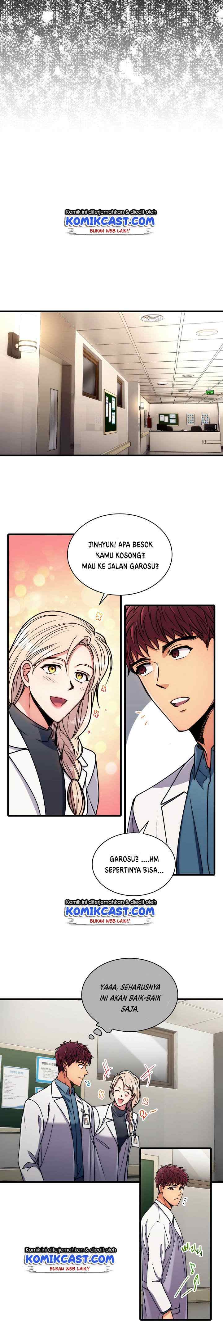 Medical Return chapter 53 halaman 8