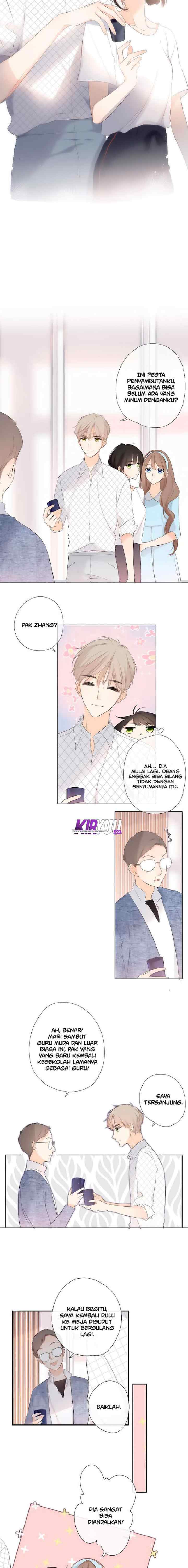 Once More chapter 2 halaman 13