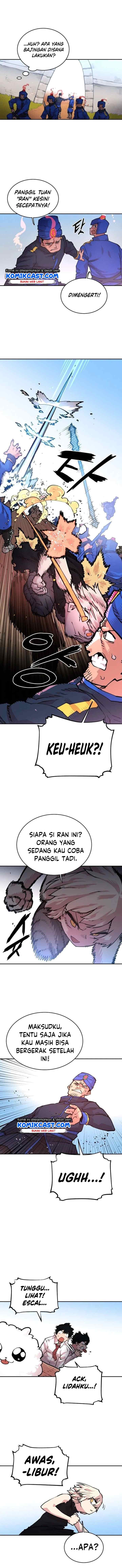 Players chapter 6 halaman 5