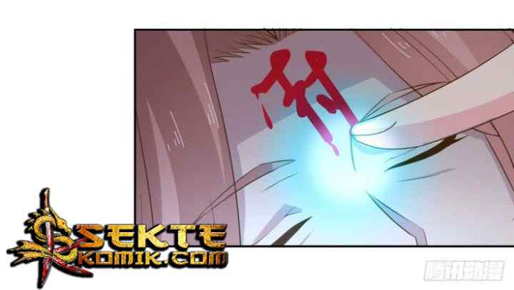 Pupillary Master chapter 36.3 halaman 5