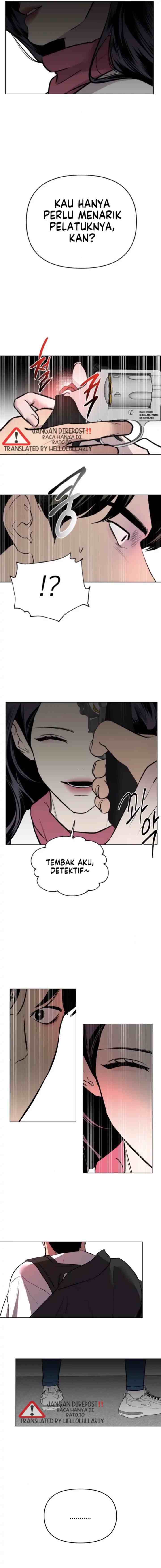 Extroversion of an Immortal chapter 9 halaman 4