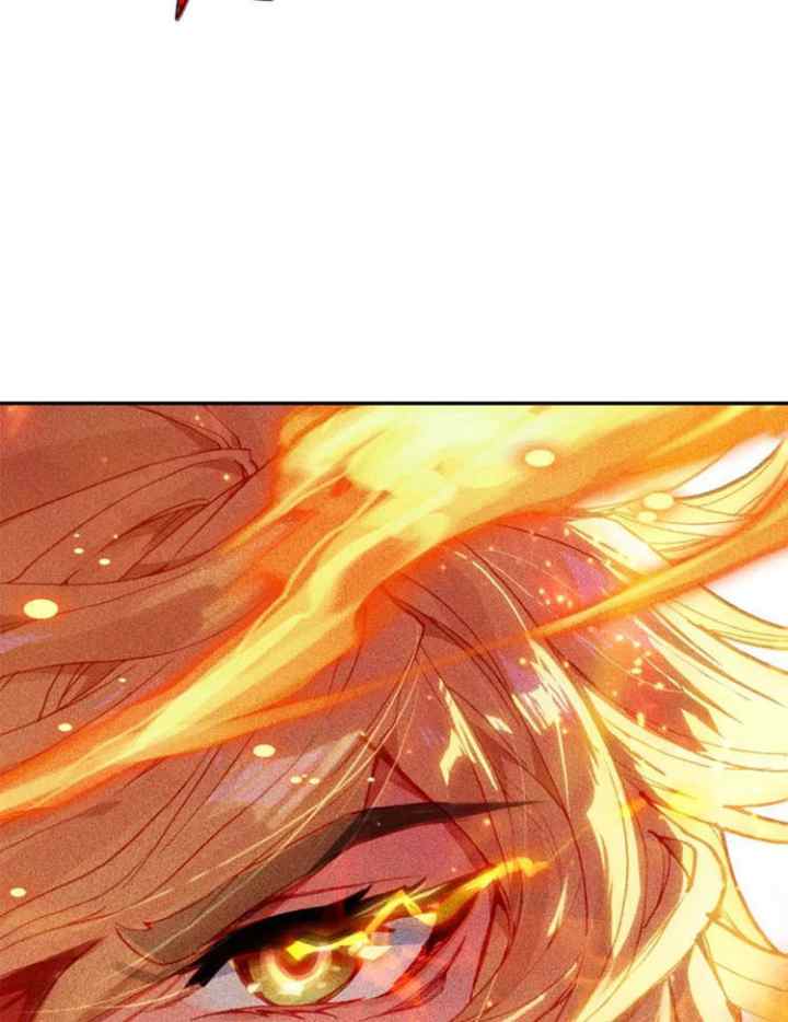 Soul Land 3.5 chapter 23.3 halaman 14