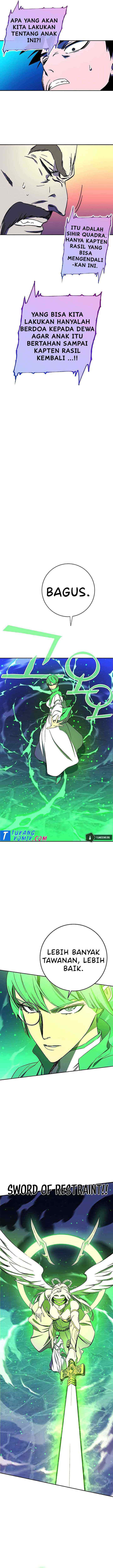 X Ash chapter 26 halaman 10