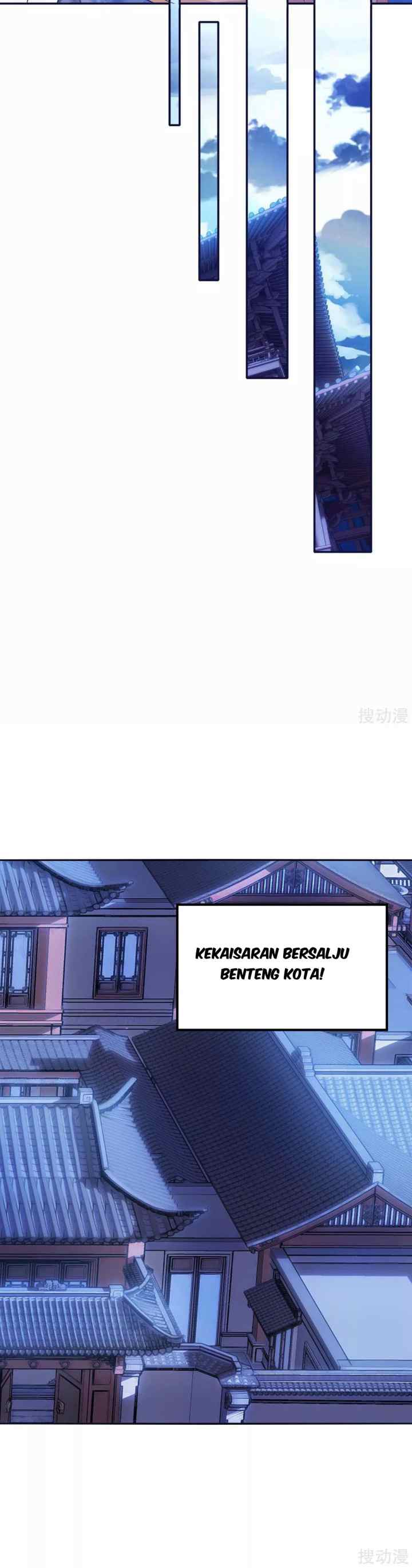 Strongest Leveling chapter 162 halaman 14