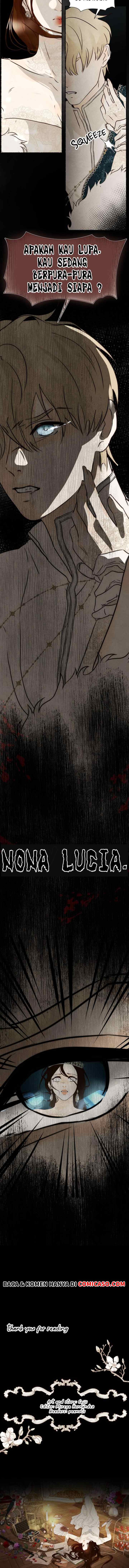 I Am the Villain chapter 21 halaman 7