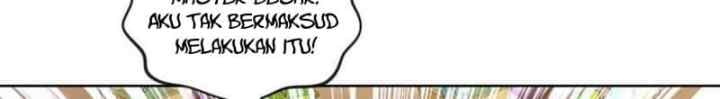 Doomed To Be A King chapter 56 halaman 10
