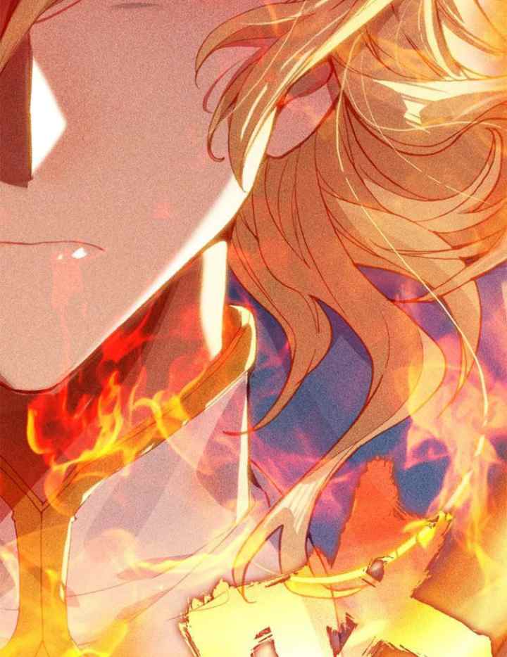 Soul Land 3.5 chapter 23.3 halaman 15