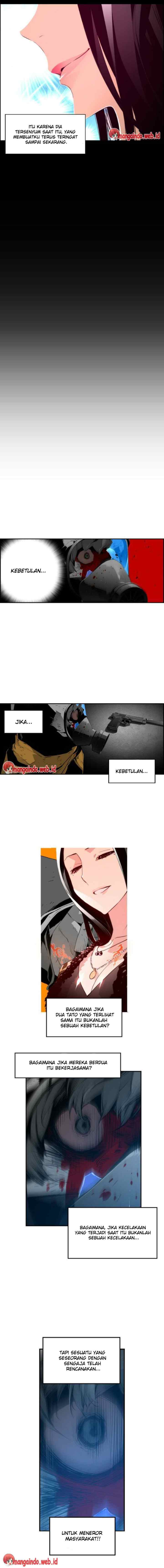 Terror Man chapter 10 halaman 8