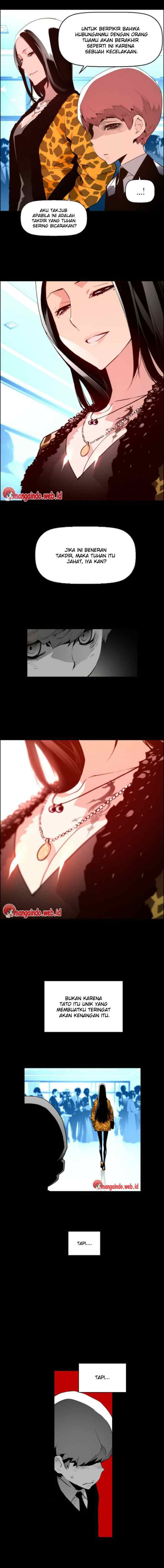 Terror Man chapter 10 halaman 7