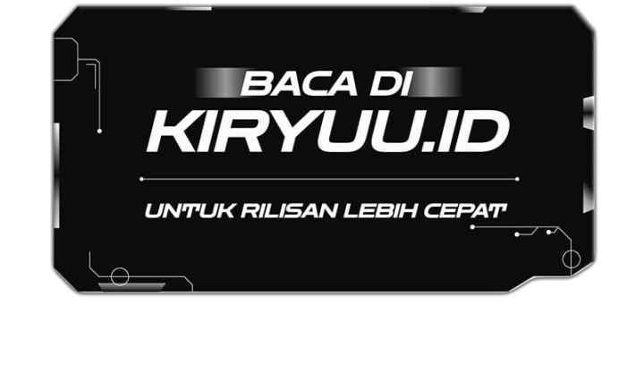 Return to Player chapter 112 halaman 17
