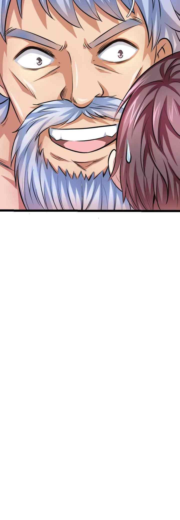 The Master of Knife chapter 81 halaman 11