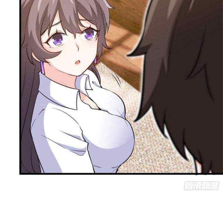 I Am Han Sanqian chapter 46 halaman 10