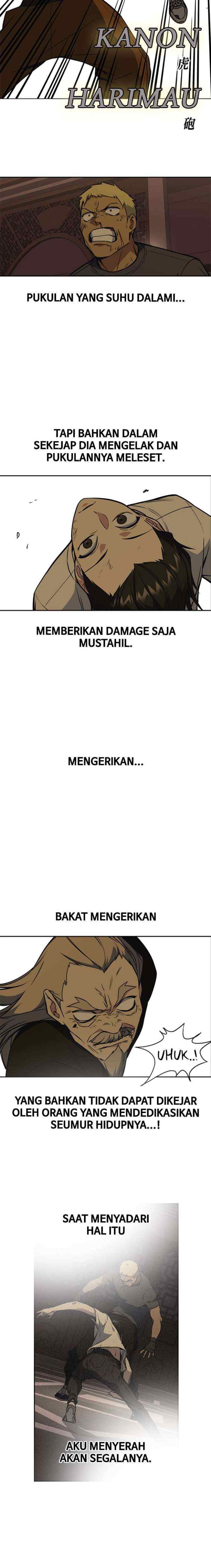 Kenkyu Gurupu chapter 80 halaman 15