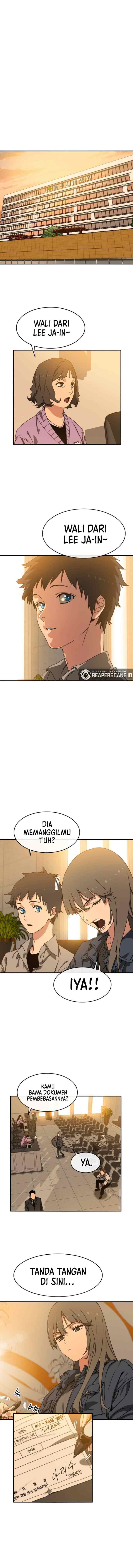 Existence chapter 12 halaman 5