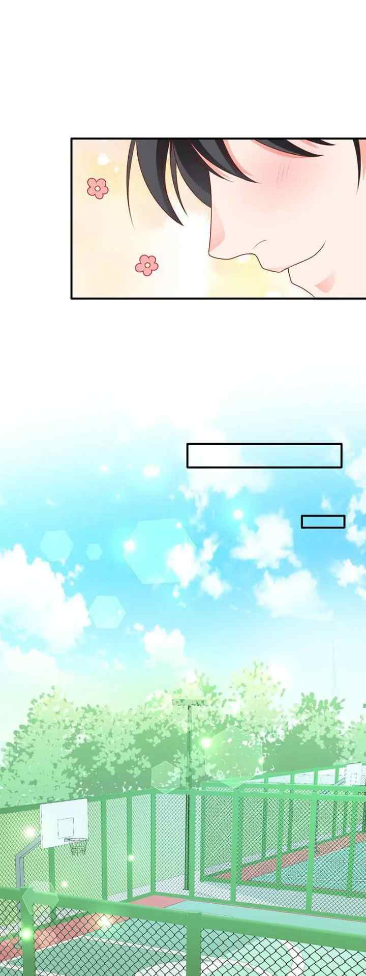 Her Smile Like Candy chapter 5 halaman 8