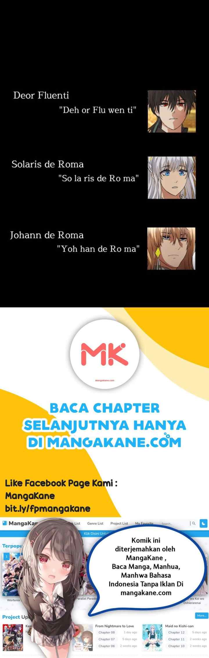 Deor chapter 6 halaman 13