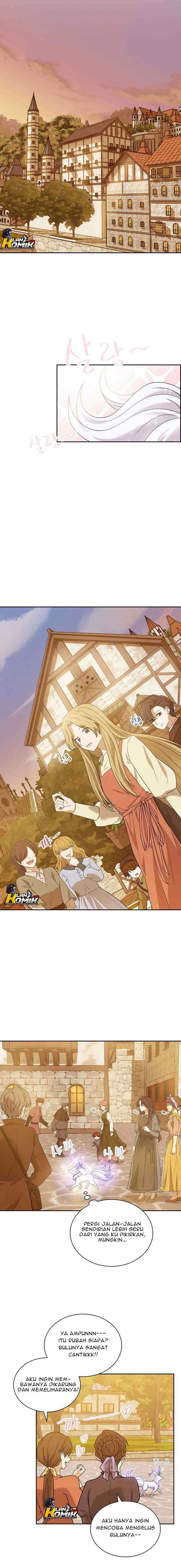 The Book of Lagier chapter 14 halaman 5