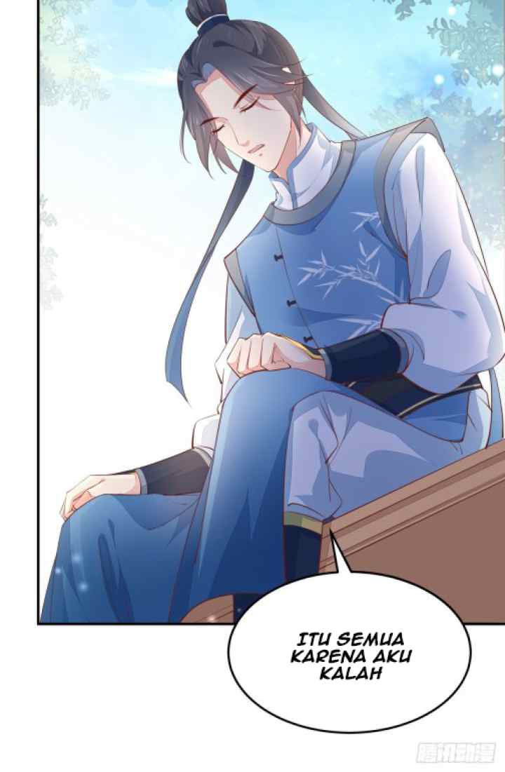 Pupillary Master chapter 117.1 halaman 4