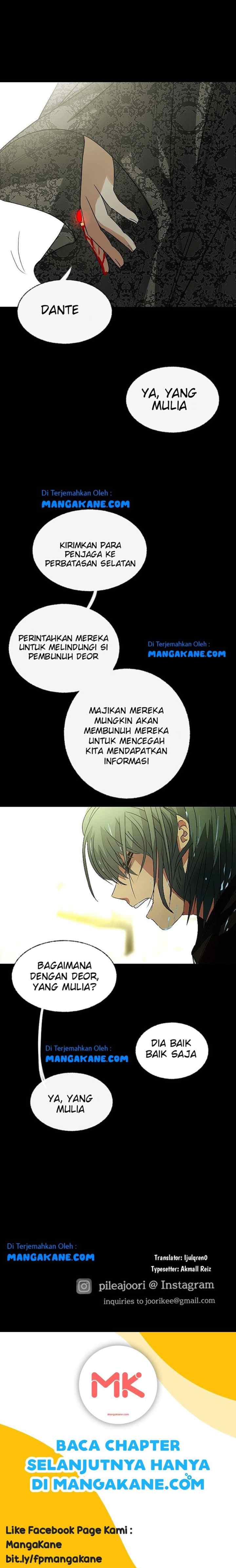 Deor chapter 12 halaman 7