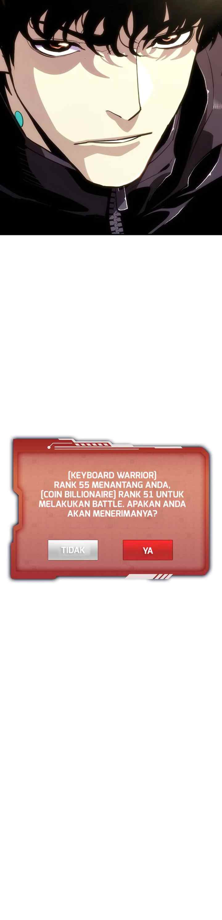 Ranker (2022) chapter 38 halaman 16
