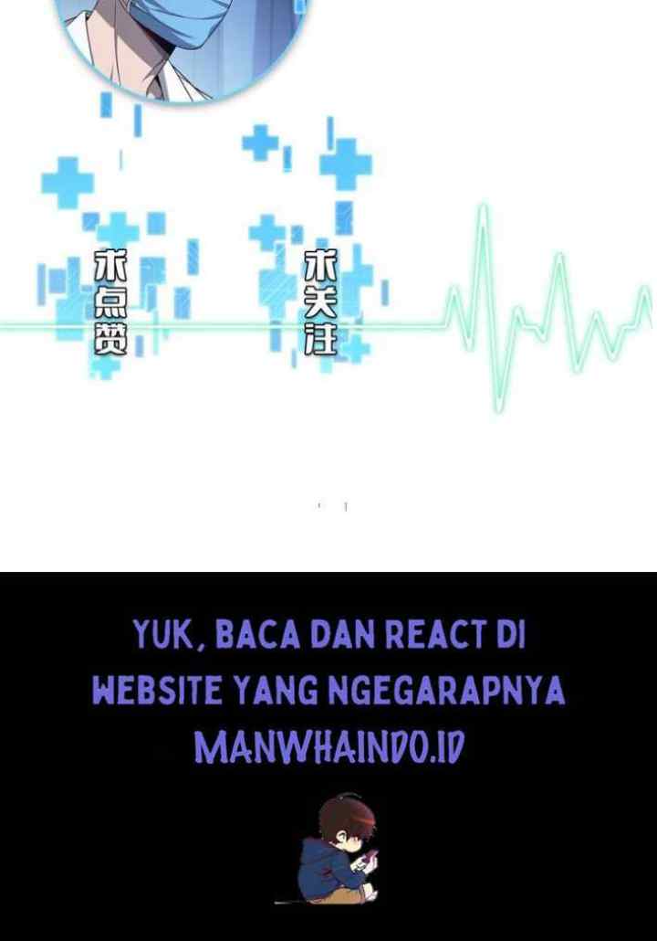Great Doctor Ling Ran chapter 2 halaman 19