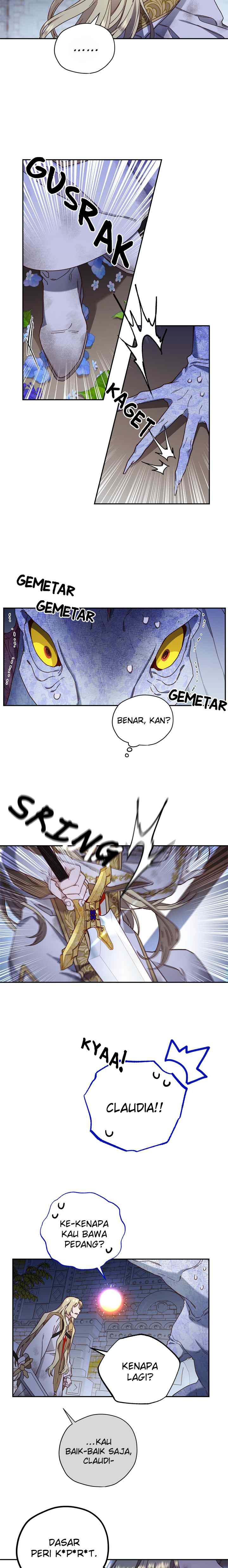Guhaejuseyo Gongjunim chapter 51 halaman 7