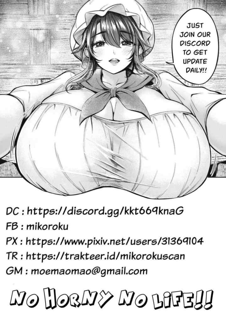 Boku Wa Isekai De Fuyo Mahou To Shoukan Mahou Wo Tenbin Ni Kakeru chapter 12 halaman 16