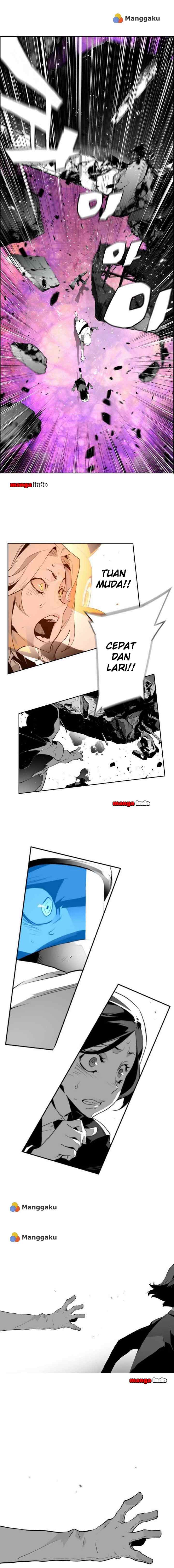 Terror Man chapter 3 halaman 15