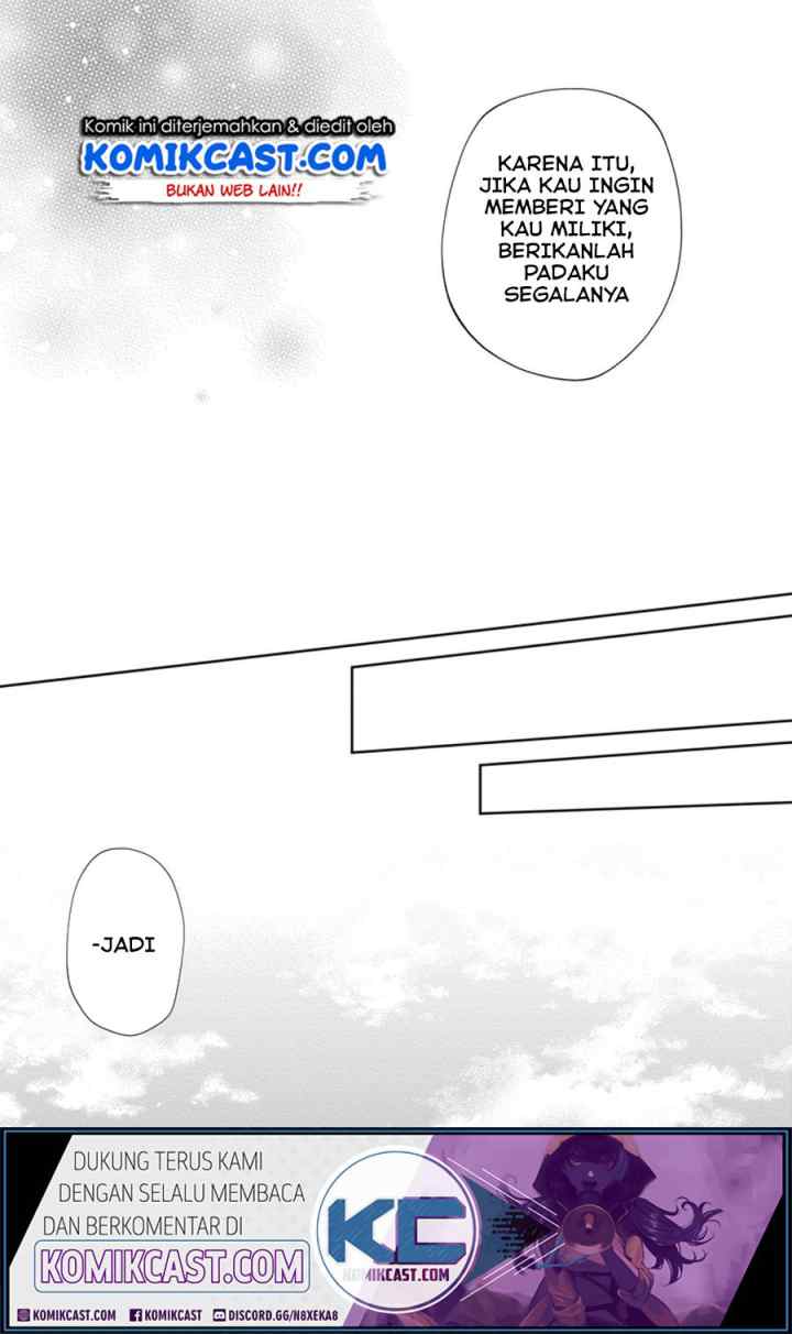 Yuusha Densetsu no Uragawa de Ore wa Eiyuu Densetsu o Tsukurimasu Oudou Goroshi no Eiyuutan chapter 10.2 halaman 11