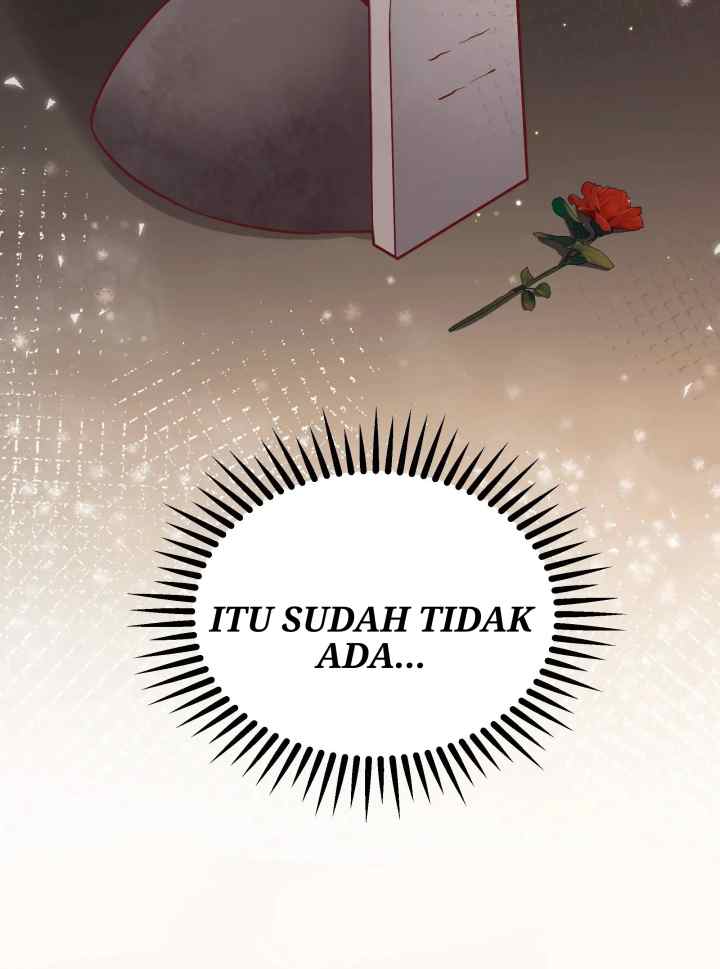 Give The Harem To The Villainess chapter 34 halaman 15