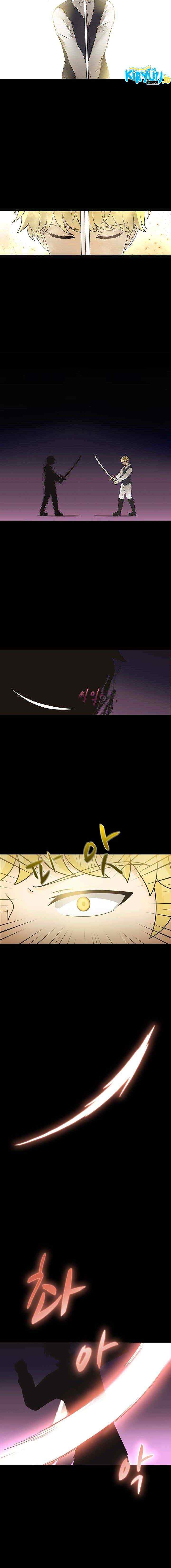 The Book of Lagier chapter 4 halaman 12