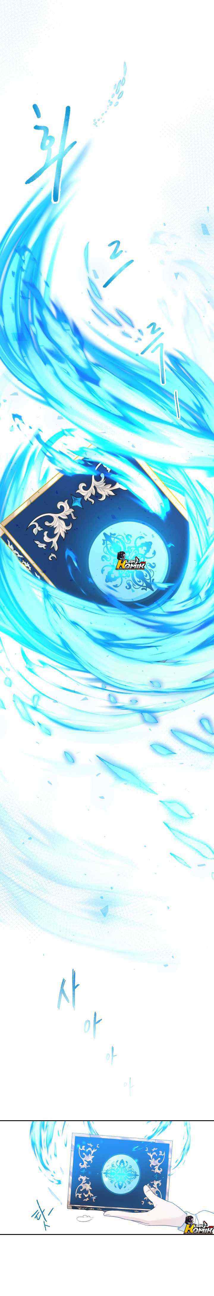 The Book of Lagier chapter 13 halaman 5