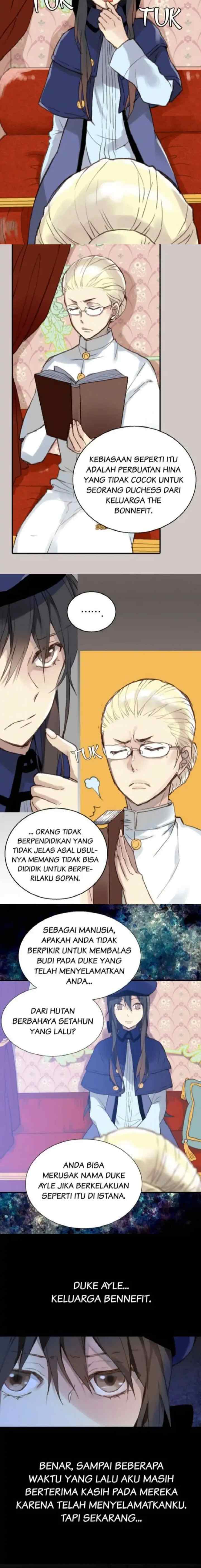 Empress of Another World chapter 1 halaman 4