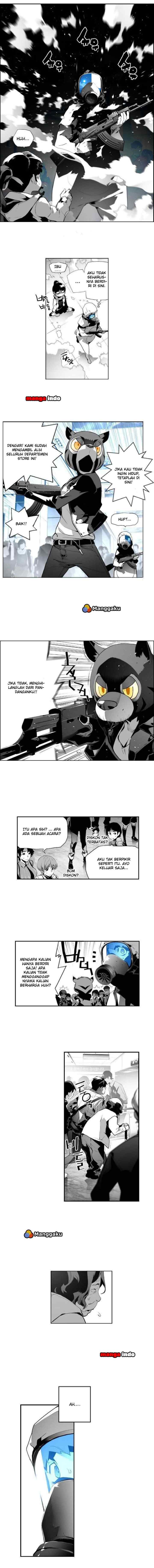 Terror Man chapter 2 halaman 6