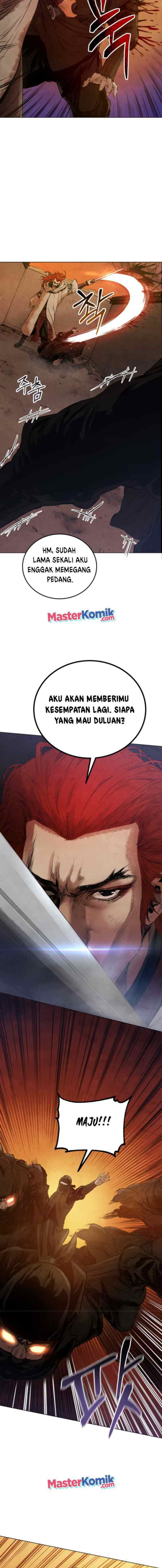 History Of The Three States chapter 17 halaman 13